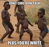 dont-care-didnt-4e80b94352