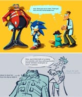 Crossover