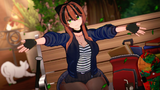Monihug31