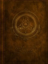 Krut_hymneth_jpg_92
