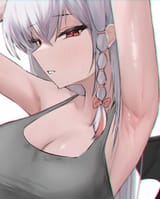 132051771_p0