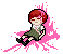 781932822018637824_tumblr_inline_p9h5z4JsJx1qfoa0j_1280