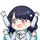 fukumarukoito-6[sound=files.catbox.moe%2F5i4voo.mp3]
