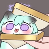 Ghb2qPkakAAKWOo