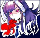 __reisen_udongein_inaba_and_hisui_touhou_and_1_more_drawn_by_nukazuke_nukanukadukeduk__4908070b9bb64f723048cab7d9cbb876