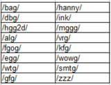 firefox_03ArRl9oOf