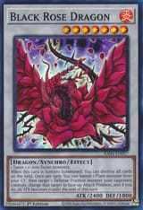 BlackRoseDragon-RA04-EN-SR-1E
