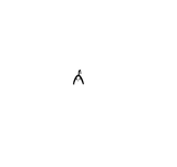 1479854351679421