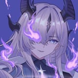 15490640