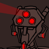 Discobot