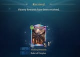 screenshot_000382