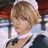 leo
