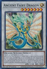 AncientFairyDragon-RA01-EN-SR-1E