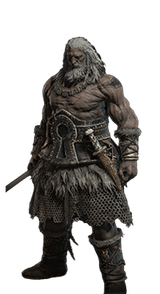 raider-