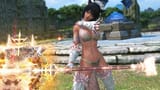ffxiv_dx11 2025-06-27 17-36-21