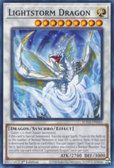 LightstormDragon-SUDA-EN-C-1E
