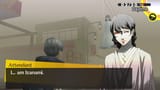 both izanagi and izanami have silver hair you guys