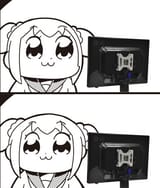 1519024579388