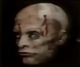 1750848049914386