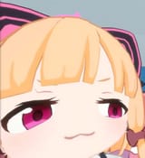MM
