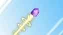 1749049286214906_thumb.jpg