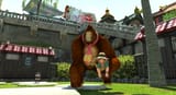 ffxiv_06272025_194029_054