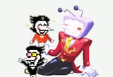 @D2K_JPEG