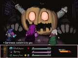 cringe (2)