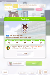 Screenshot 2025-06-27 184102
