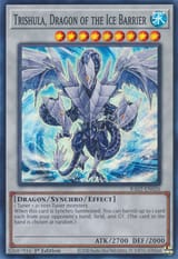 TrishulaDragonoftheIceBarrier-RA02-EN-SR-1E