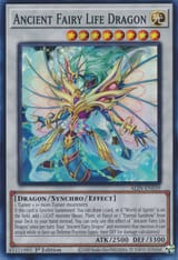 AncientFairyLifeDragon-ALIN-EN-SR-1E