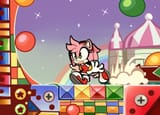Amy Toy Kingdom