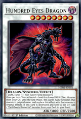600px-HundredEyesDragon-MZMI-EN-R-1E