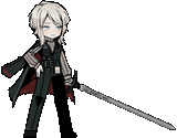 AF_2025_LCB_Sinner_Faust_Idle_Animation