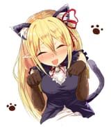 1505506101192
