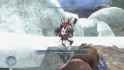 Big Banished Battle_thumb.jpg