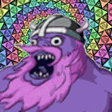 1429343015338