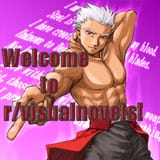 welcome to reddit