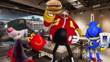 eggdadfags