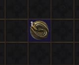 1743207531112377