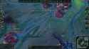League-of-Legends_2025_06_27_20_19_22_054_thumb.jpg