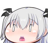 1750898029277105