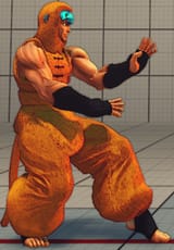 usf4-alt-yang-4