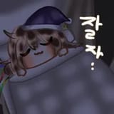 zzz
