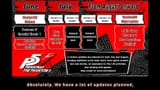 persona-5-the-phantom-x-roadmap