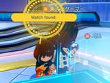 1732318648171780