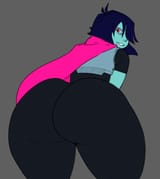 1676513051489