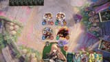 Fuck rune