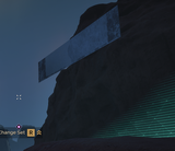DuneSandbox-Win64-Shipping_SDddYi2XCS
