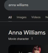 anna movie